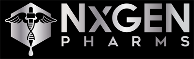 NxGen Pharms LLC