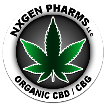 NxGen Pharms LLC